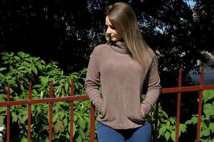 ###jeans las mejores tesudas gostosas vinte
 #99936395