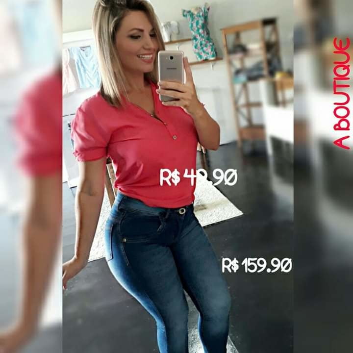 ###jeans las mejores tesudas gostosas vinte
 #99936398