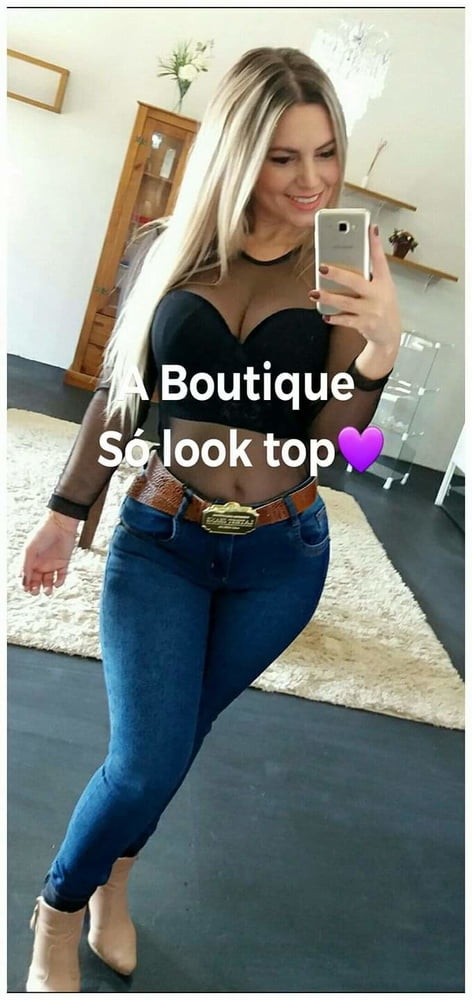 ###jeans las mejores tesudas gostosas vinte
 #99936401