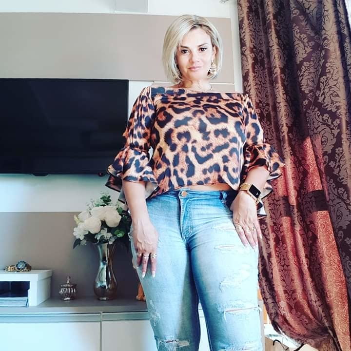 ###jeans las mejores tesudas gostosas vinte
 #99936404