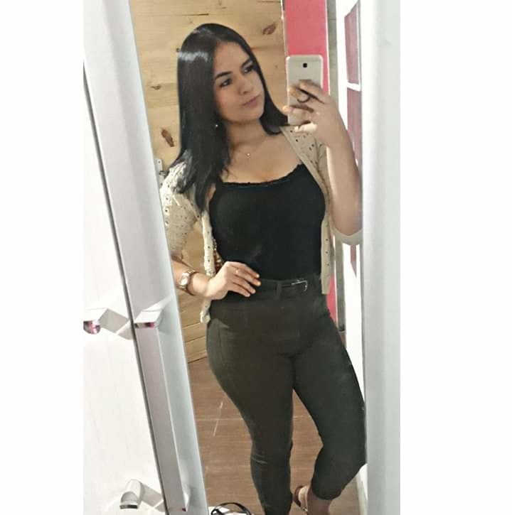 ###jeans las mejores tesudas gostosas vinte
 #99936407