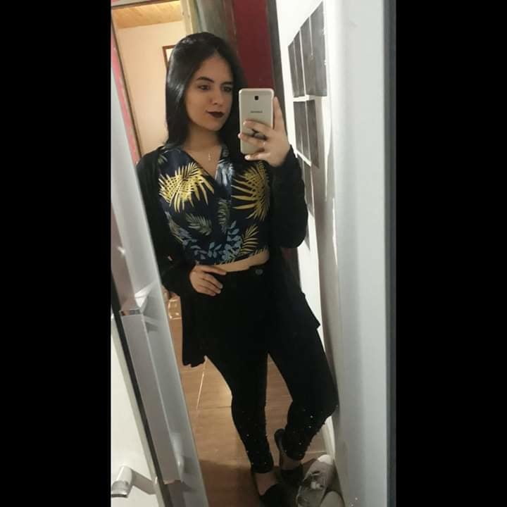 ###jeans las mejores tesudas gostosas vinte
 #99936410