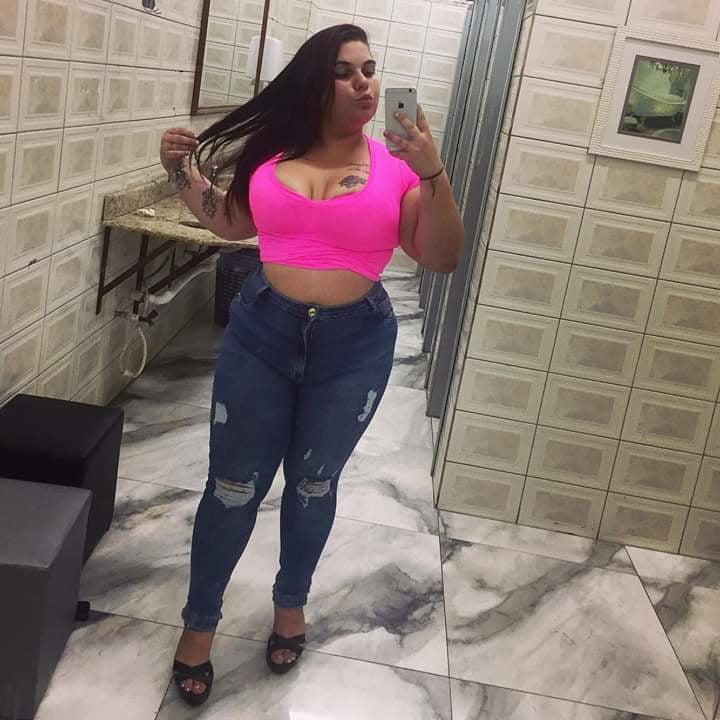 ###jeans las mejores tesudas gostosas vinte
 #99936415