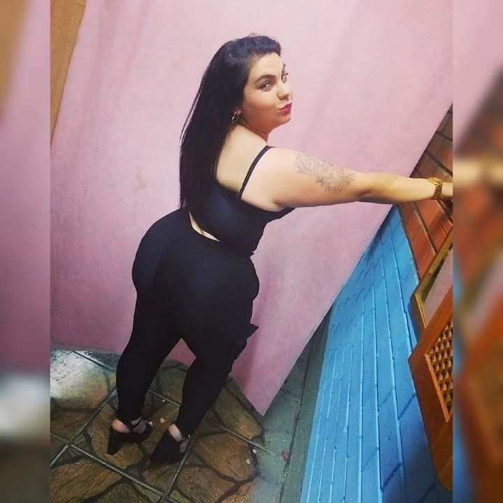 ###jeans las mejores tesudas gostosas vinte
 #99936417