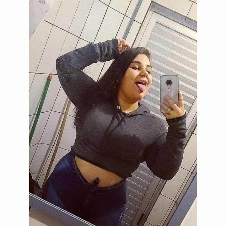 ###jeans las mejores tesudas gostosas vinte
 #99936419