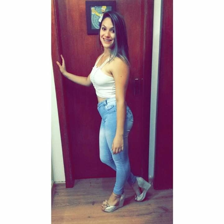 ###jeans las mejores tesudas gostosas vinte
 #99936421