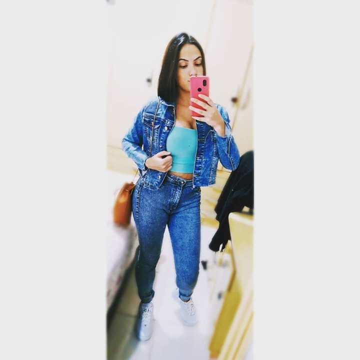 ###jeans las mejores tesudas gostosas vinte
 #99936423