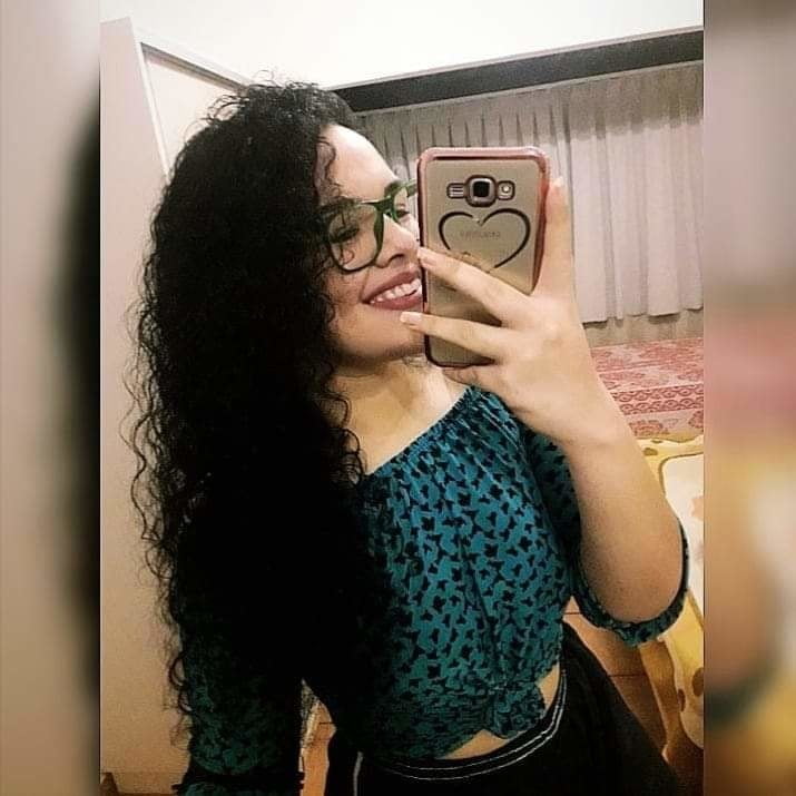 ###jeans las mejores tesudas gostosas vinte
 #99936425