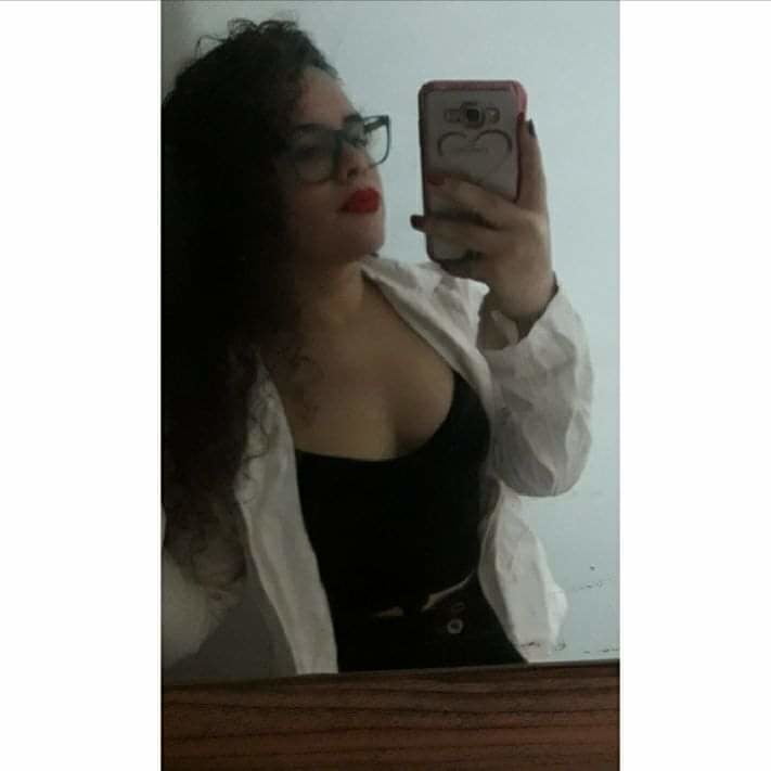 ###jeans las mejores tesudas gostosas vinte
 #99936427