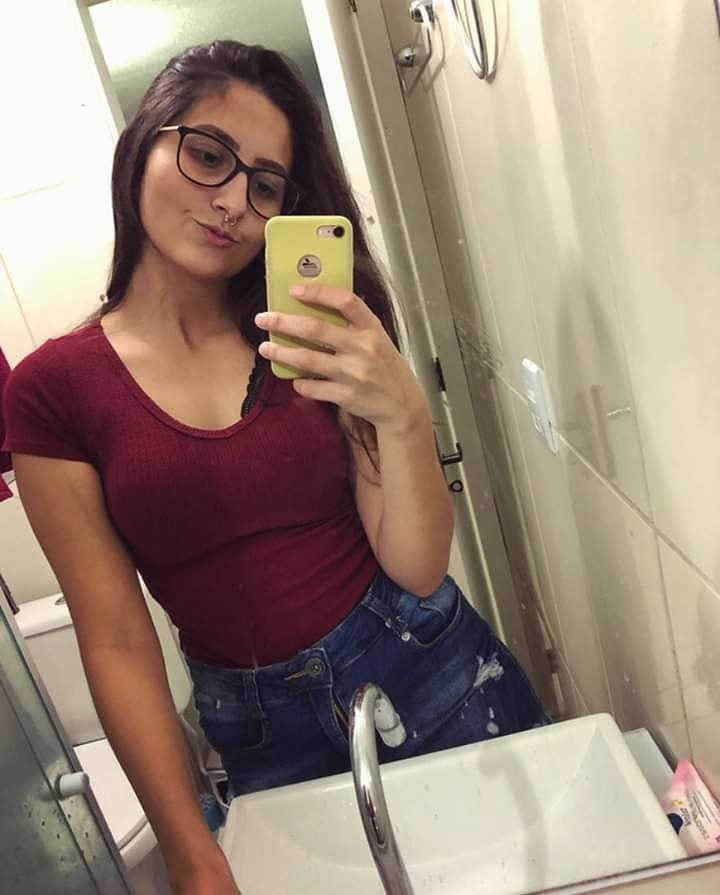 ###jeans las mejores tesudas gostosas vinte
 #99936429