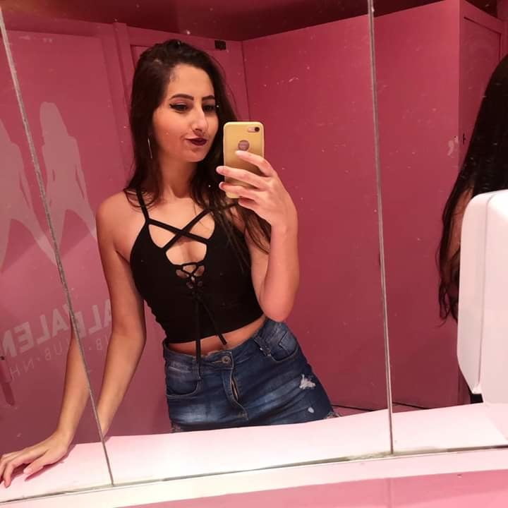 ###jeans las mejores tesudas gostosas vinte
 #99936432