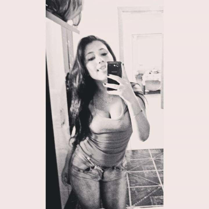 ###jeans las mejores tesudas gostosas vinte
 #99936438