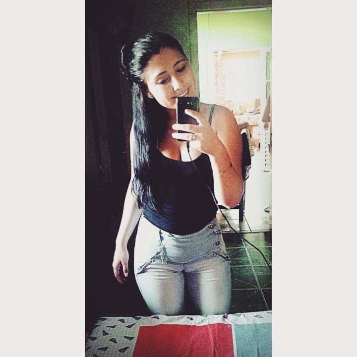 ###jeans las mejores tesudas gostosas vinte
 #99936441