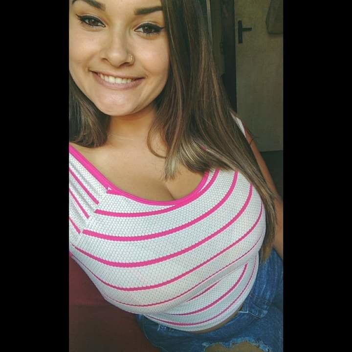 ###jeans las mejores tesudas gostosas vinte
 #99936448