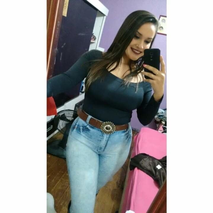 ###jeans las mejores tesudas gostosas vinte
 #99936451