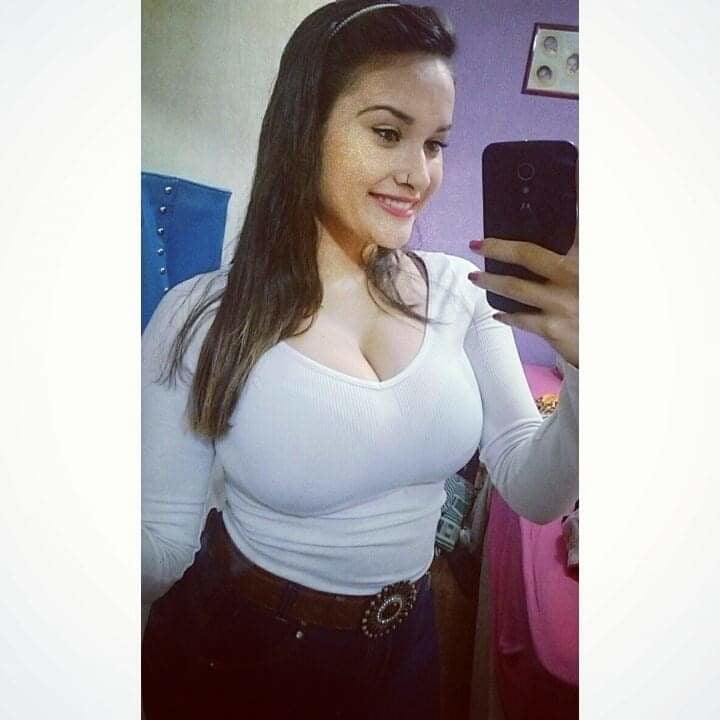 ###jeans las mejores tesudas gostosas vinte
 #99936454