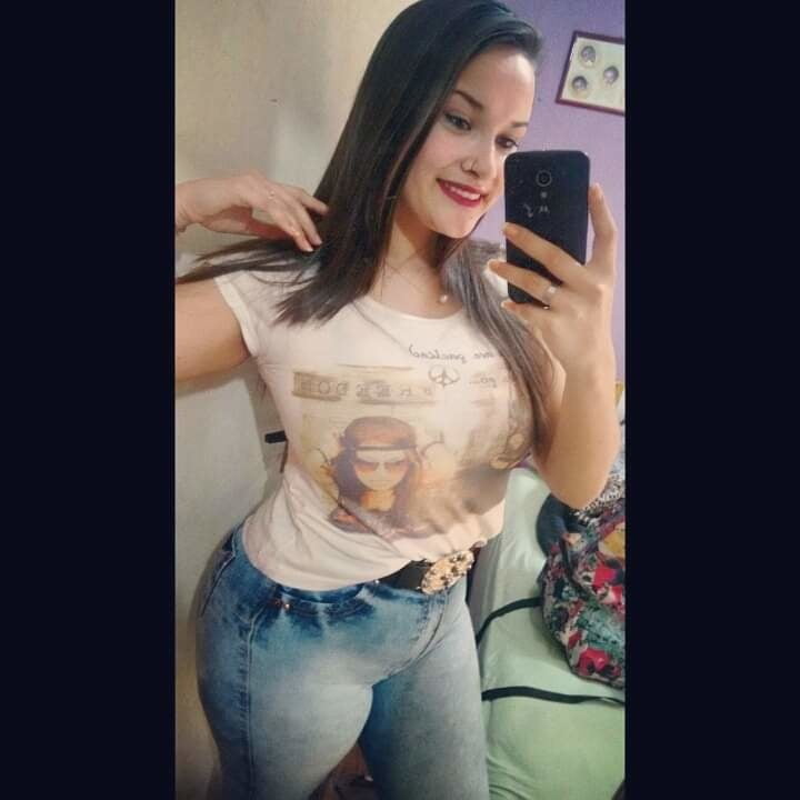 ###jeans las mejores tesudas gostosas vinte
 #99936460