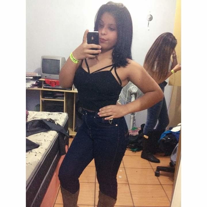 ###jeans las mejores tesudas gostosas vinte
 #99936466