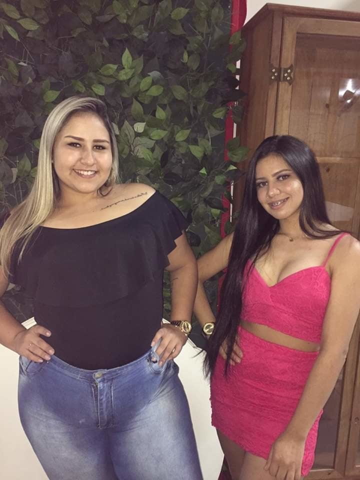 ###jeans las mejores tesudas gostosas vinte
 #99936469