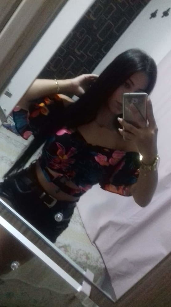 ###jeans las mejores tesudas gostosas vinte
 #99936475