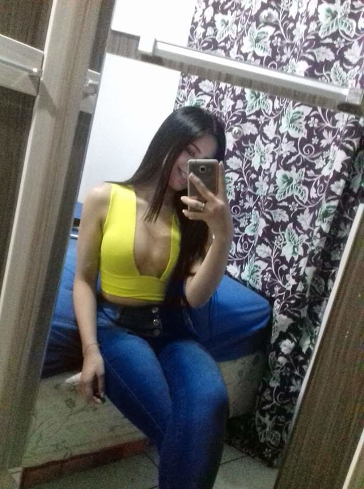 ###jeans las mejores tesudas gostosas vinte
 #99936478