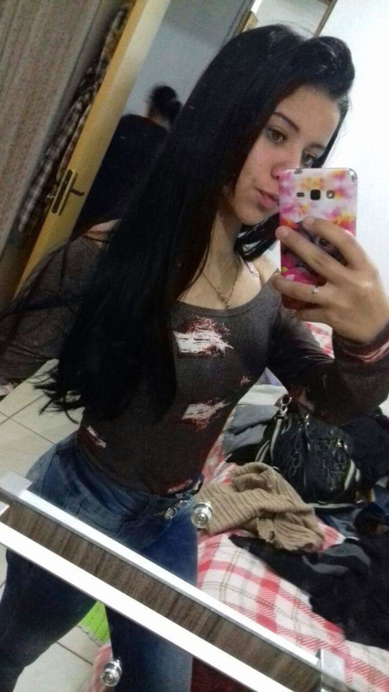 ###jeans las mejores tesudas gostosas vinte
 #99936481