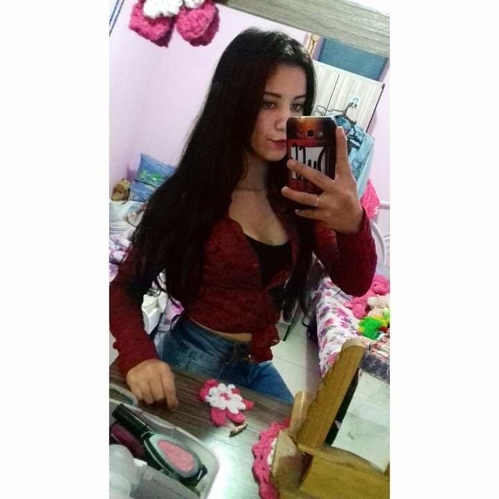 ###jeans las mejores tesudas gostosas vinte
 #99936487