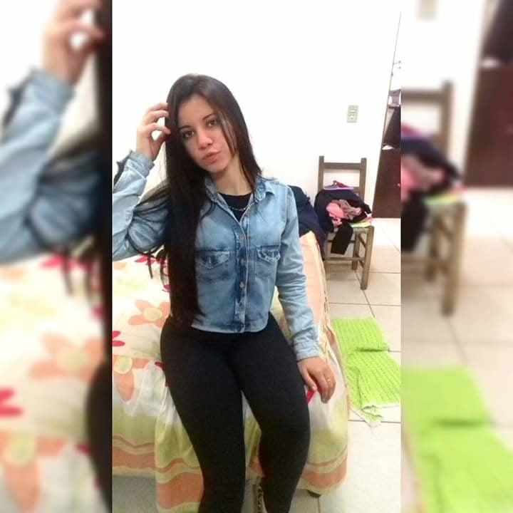 ###jeans las mejores tesudas gostosas vinte
 #99936490