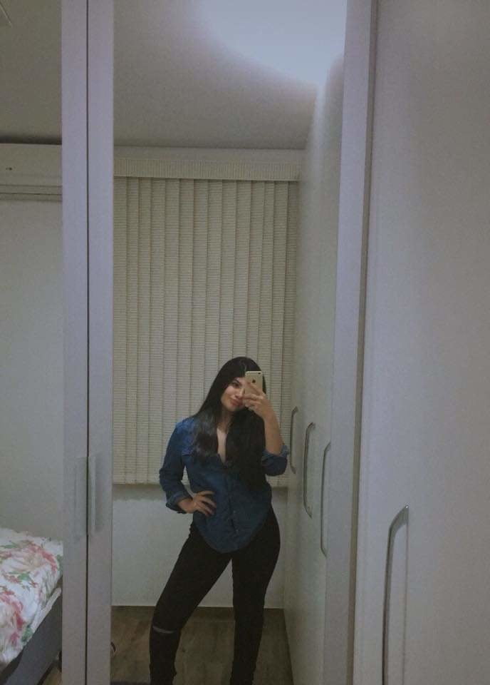 ###jeans las mejores tesudas gostosas vinte
 #99936496