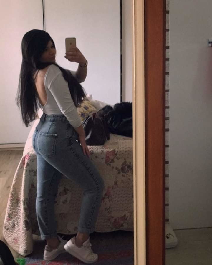 ###jeans las mejores tesudas gostosas vinte
 #99936499