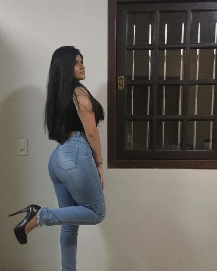 ###jeans las mejores tesudas gostosas vinte
 #99936502