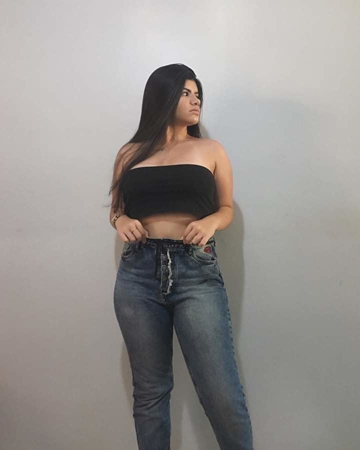 ###jeans las mejores tesudas gostosas vinte
 #99936505