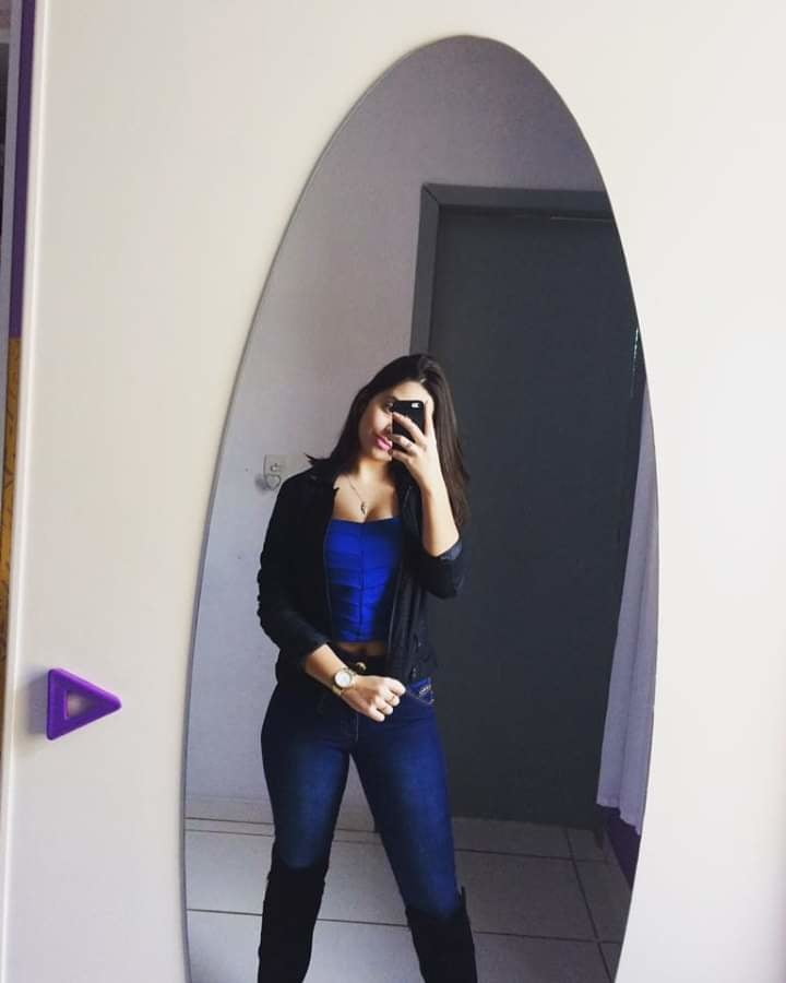 ###jeans las mejores tesudas gostosas vinte
 #99936511