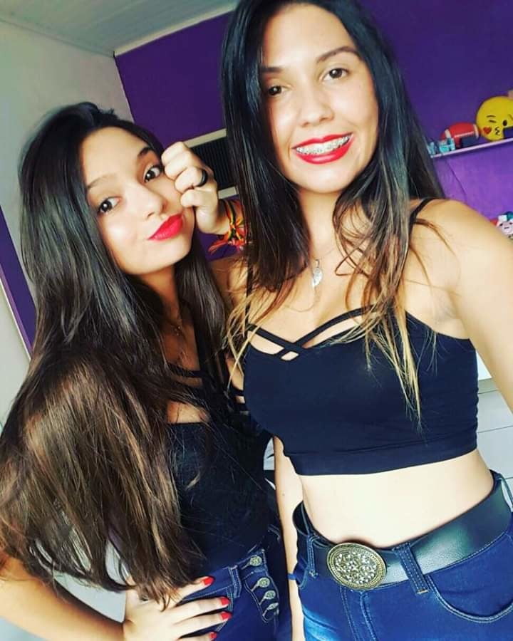 ###jeans las mejores tesudas gostosas vinte
 #99936514