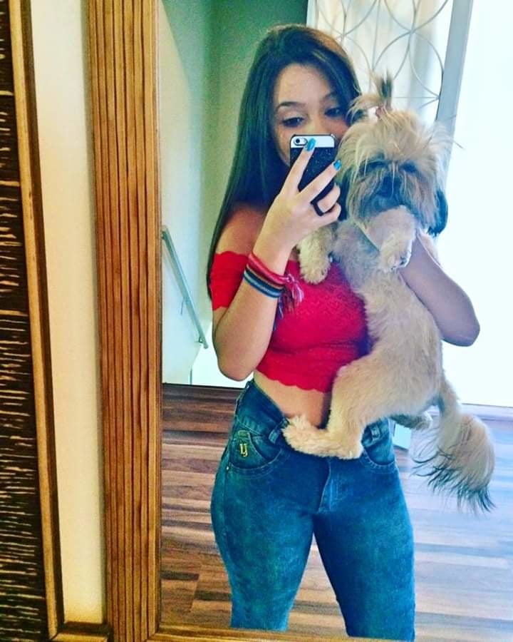 ###jeans las mejores tesudas gostosas vinte
 #99936517