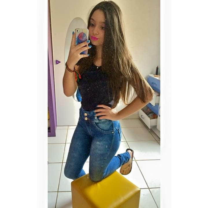 ###jeans las mejores tesudas gostosas vinte
 #99936520