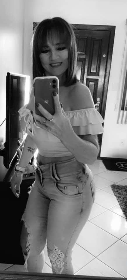 ###jeans las mejores tesudas gostosas vinte
 #99936523