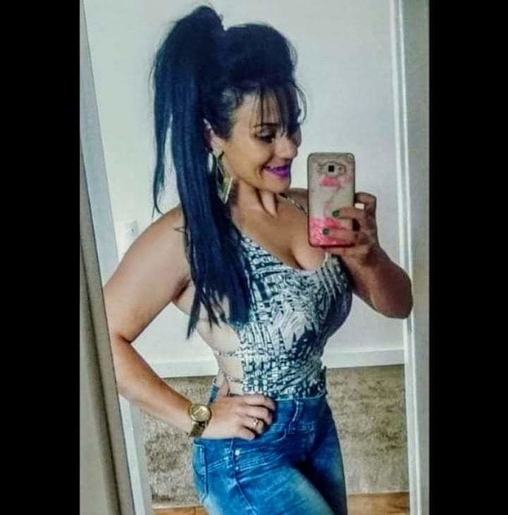 ###jeans las mejores tesudas gostosas vinte
 #99936526