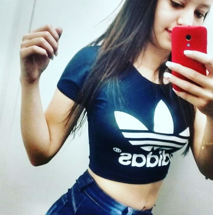 ###jeans las mejores tesudas gostosas vinte
 #99936543