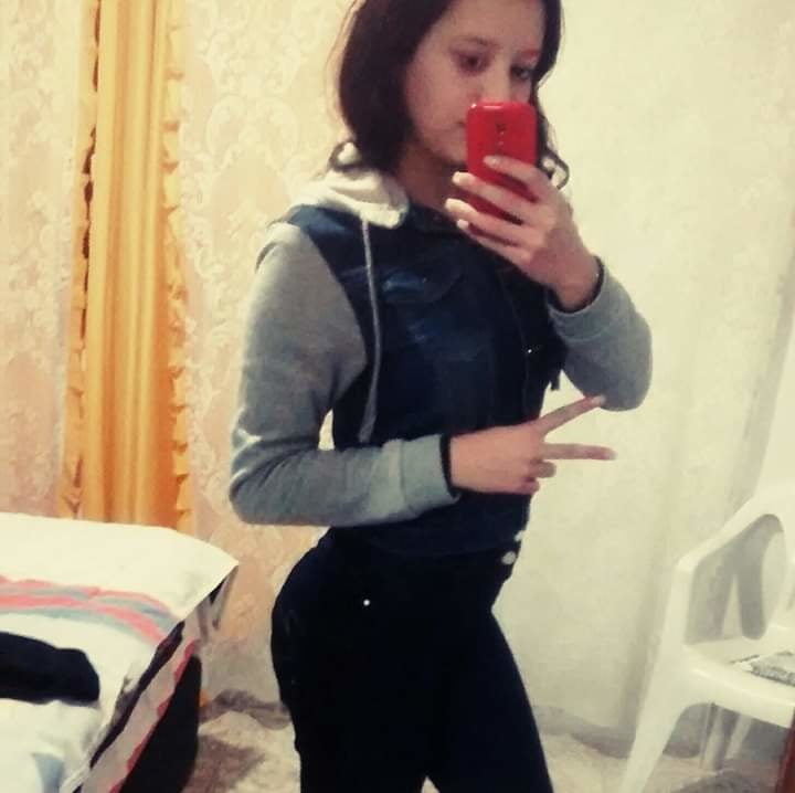 ###jeans las mejores tesudas gostosas vinte
 #99936546