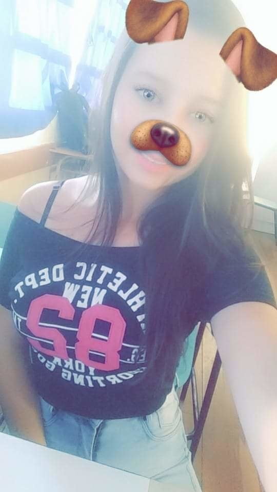 ###jeans las mejores tesudas gostosas vinte
 #99936549