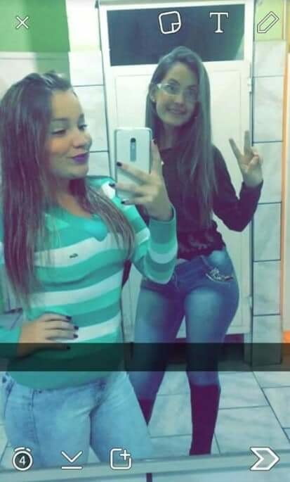 ###jeans las mejores tesudas gostosas vinte
 #99936561