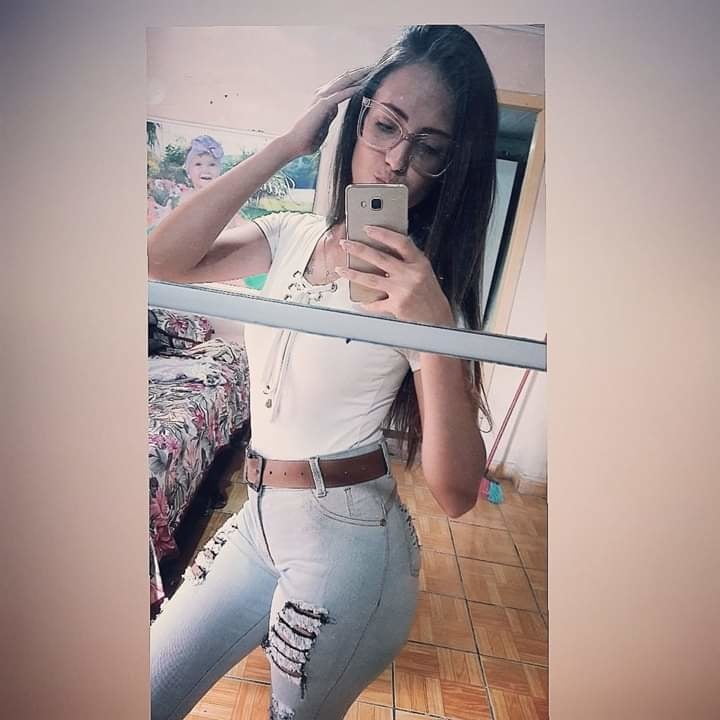 ###jeans las mejores tesudas gostosas vinte
 #99936564