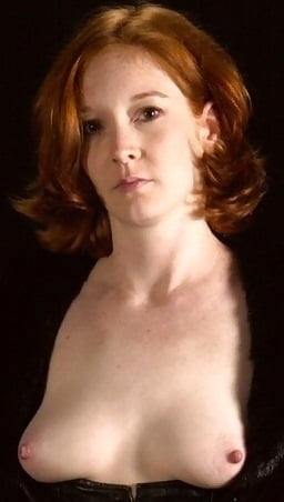 Firedwnbelow zorra pelirroja
 #104439954