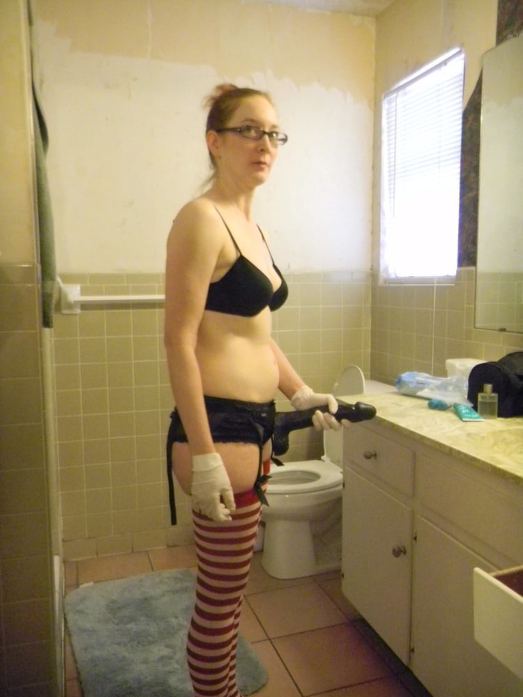 Firedwnbelow Redheaded Slut #104439966