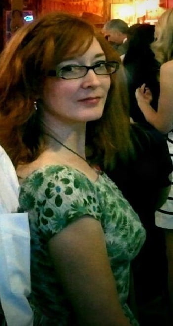 Firedwnbelow Redheaded Slut #104439993