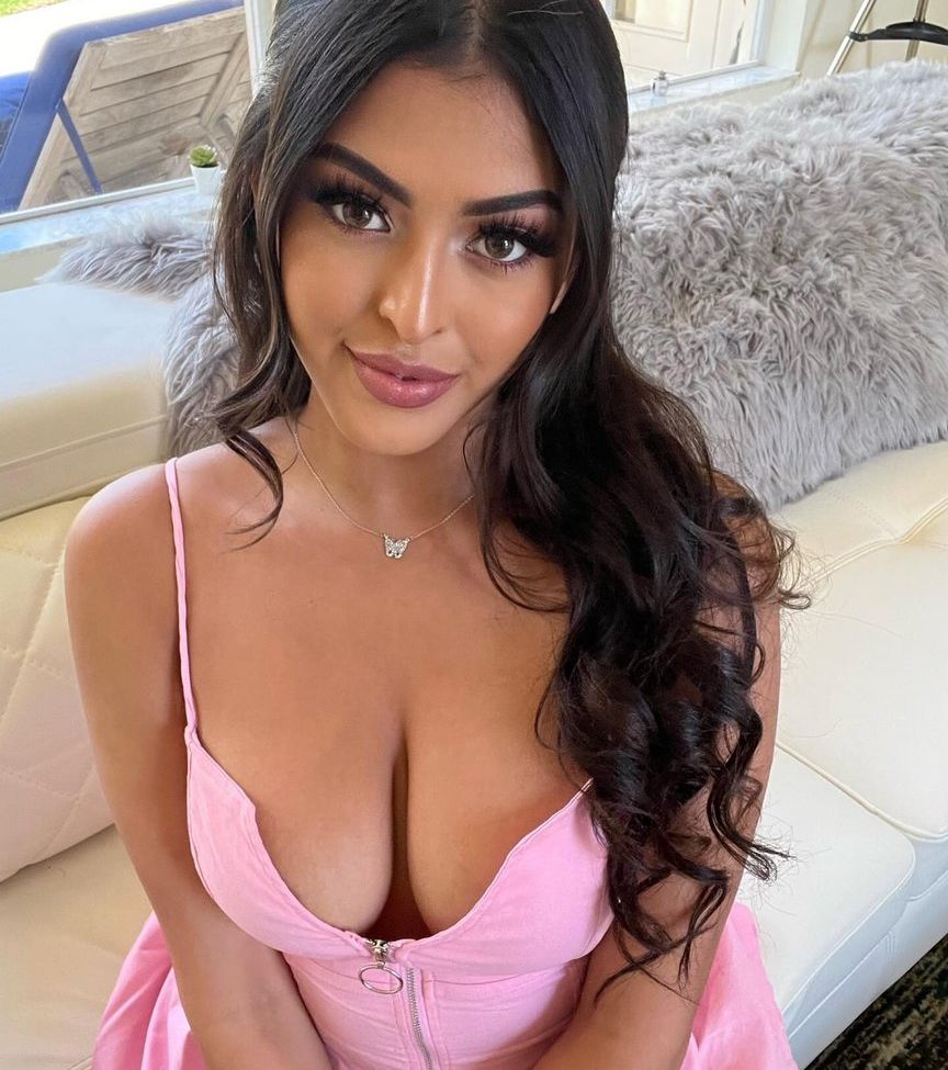 Sophialeonexo nude #109164751