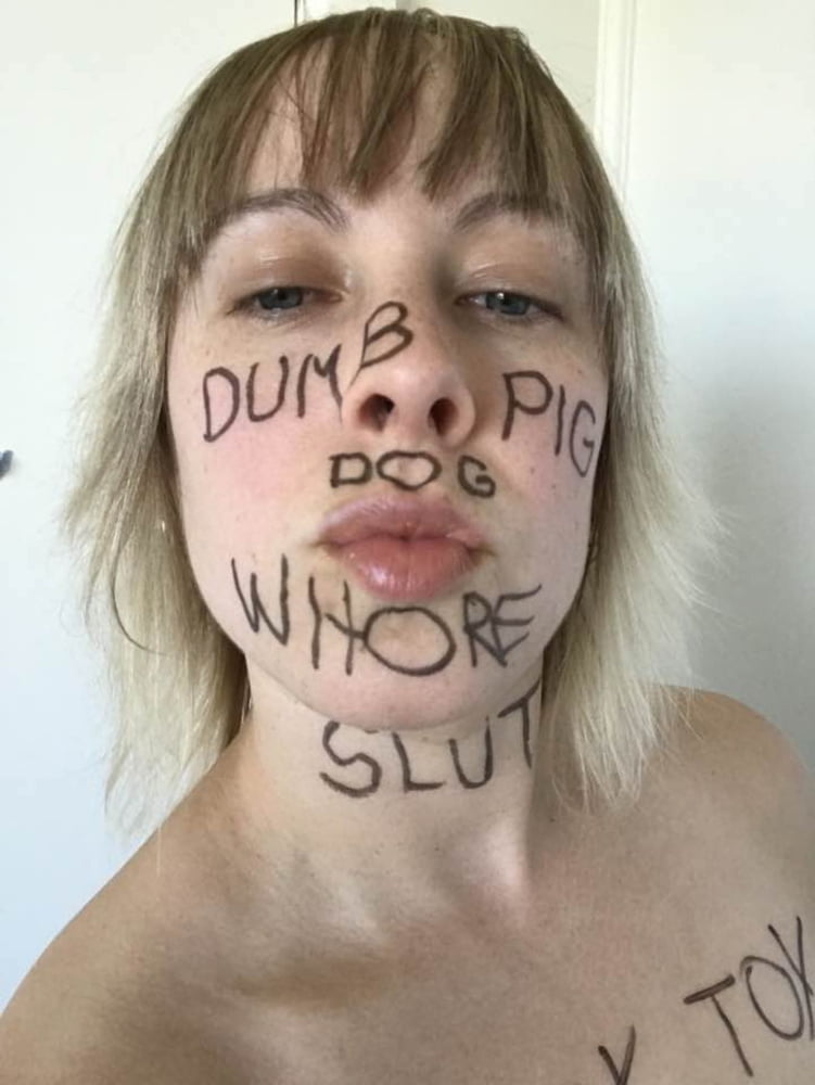 Fuckmeat 13
 #91342091