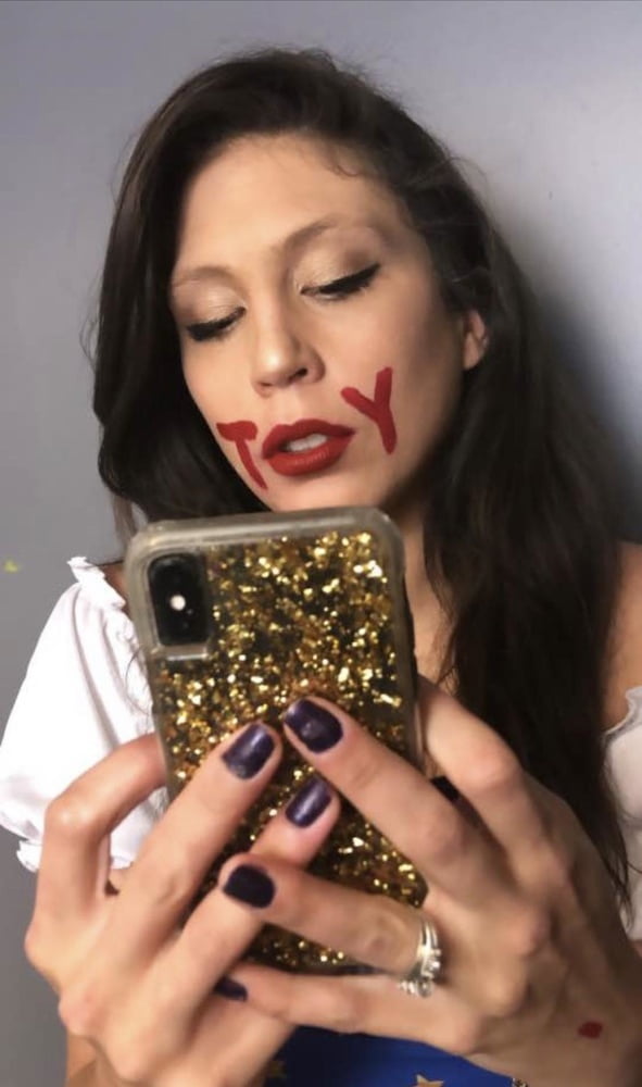 Fuckmeat 13
 #91342111