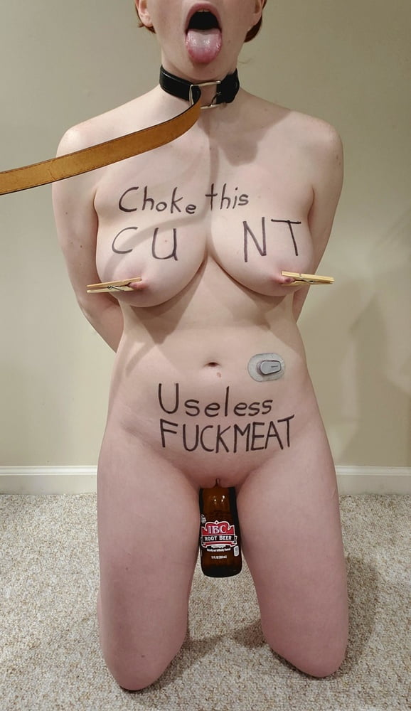 Fuckmeat 13
 #91342114